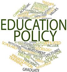 Policy and Practice Relation to School Curriculum Pedagogy and Assessment
